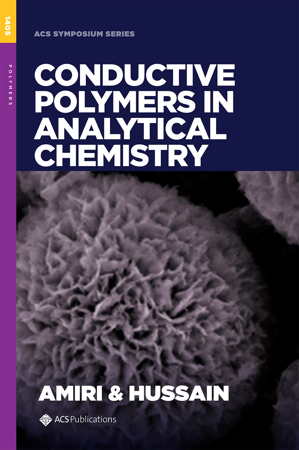 Conductive Polymers in Analytical Chemistry - Orginal Pdf